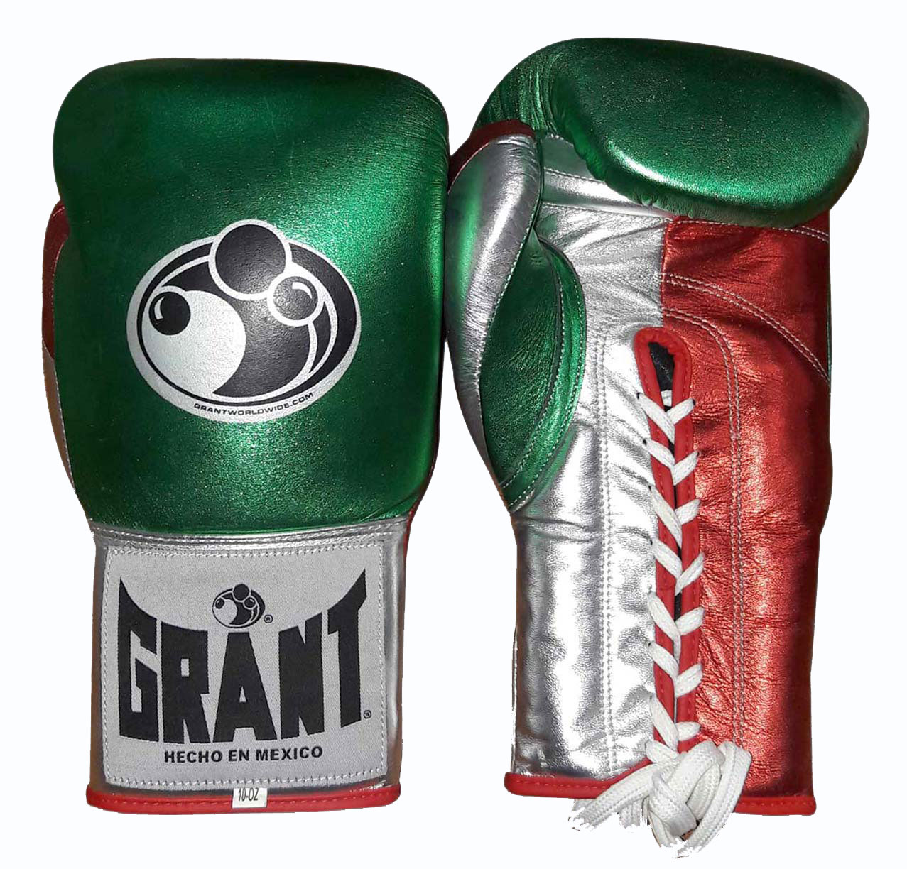 Grant gloves 2025 official website